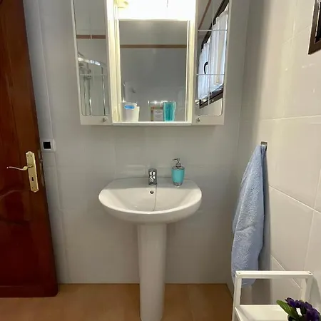 Catayfa Teguise (Lanzarote)