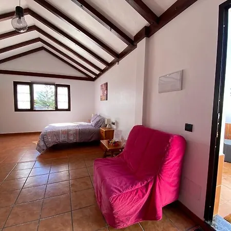 Catayfa * Teguise (Lanzarote)