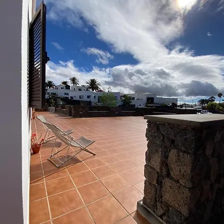 Catayfa Apartamento *