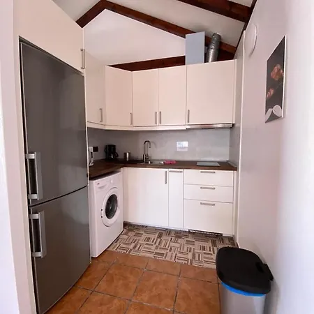 Catayfa Teguise (Lanzarote)