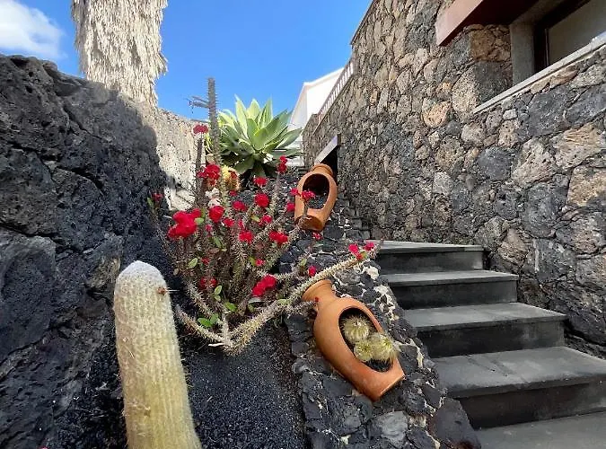 Catayfa Teguise (Lanzarote)