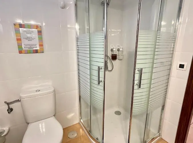 Catayfa Teguise (Lanzarote)