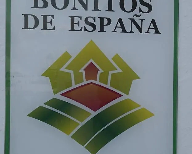 Catayfa Appartement Teguise (Lanzarote)