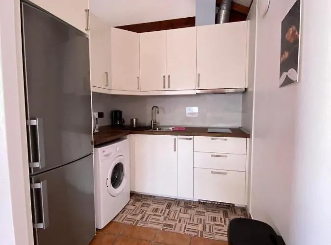 Catayfa Teguise (Lanzarote)