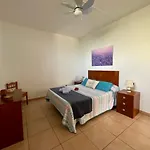 Catayfa