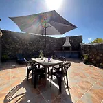 Apartmán Catayfa Teguise (Lanzarote)