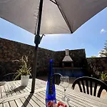 Catayfa Apartmán