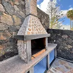 Apartmán Catayfa