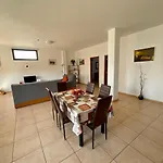 Catayfa