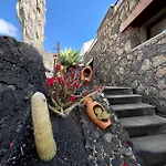Catayfa Teguise (Lanzarote)