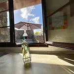 Apartmán Catayfa *