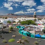 Catayfa Apartmán