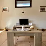 Apartmán Catayfa
