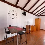 Apartmán Catayfa *