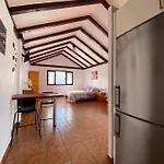 Catayfa Apartmán