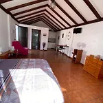 Apartmán Catayfa *