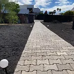 Apartmán Catayfa
