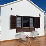 Catayfa * Teguise (Lanzarote)