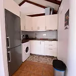 Catayfa Teguise (Lanzarote)