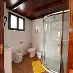 Catayfa Apartmán Teguise (Lanzarote)