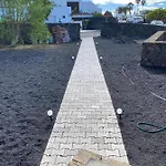 Catayfa Teguise (Lanzarote)